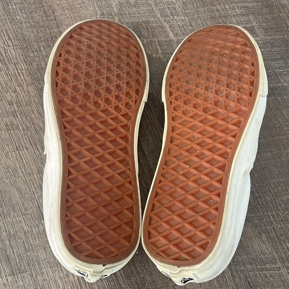 Women’s vans - Picture 5 of 6